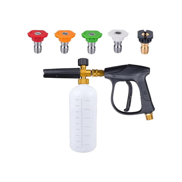 dbf36097-e980-43fc-7c6f-59ddcffe2900