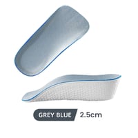 1_696e8fcd-3c67-4cc1-93cb-bf4d36db1f6a