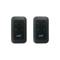 Wireless Portable WiFi