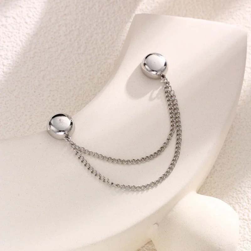 sku_2_c112f17f-cb9b-42be-94ab-73c6f015b247