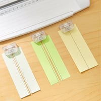 Taglierina per carta A5