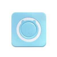 Mini Macaron Printer