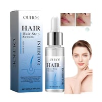 Crème hydratante réparatrice pour l'épilation