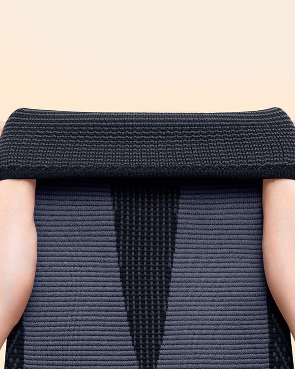 171e6549-45c9-4adc-e2c0-ee1f1d037500