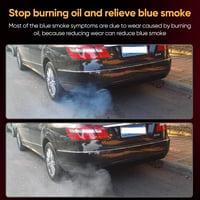 Antiwear Agent Engine Oils