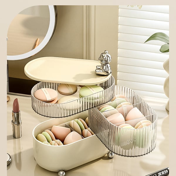 1_8_e76f1fbb-b59f-467c-9ba1-7b81e2c98bb6