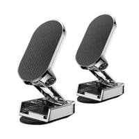 Metal Folding Car Phone Holder