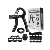 5-60kg_400