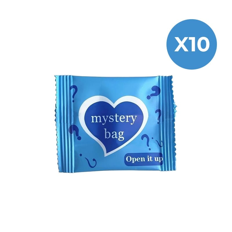 4bc4e1c6-ade8-40db-4fa1-7536769d6b00