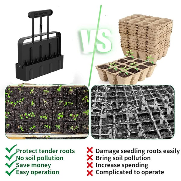 12_1c90d0e8-7136-4fff-82ae-6cec127cd090