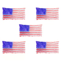 952e2645-cc7c-4b75-1a00-29d016ea0600