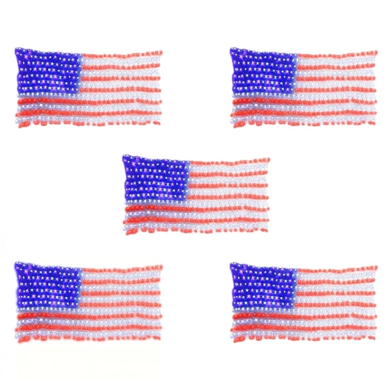 952e2645-cc7c-4b75-1a00-29d016ea0600