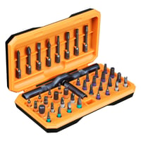 Magnet-Schraubendreher-Set