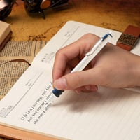 12_0d40d094-59f6-44e7-b7ce-35e4effeff60