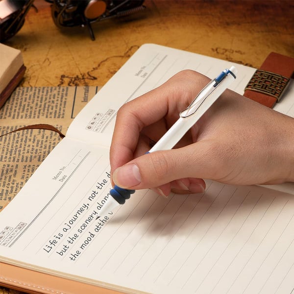 12_0d40d094-59f6-44e7-b7ce-35e4effeff60