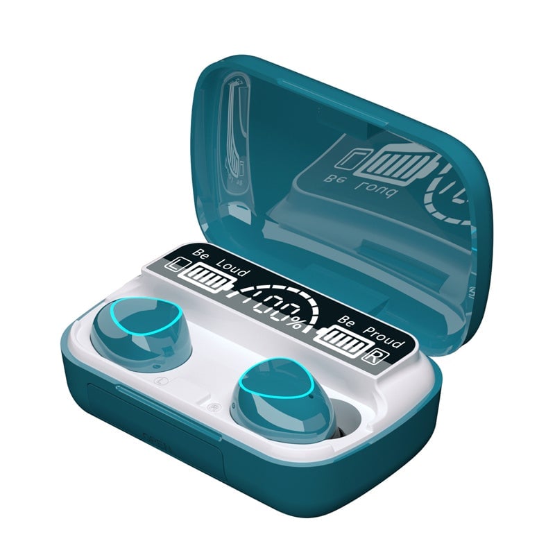 9_21f1b9d7-c3bd-4200-a430-95bc59909df1