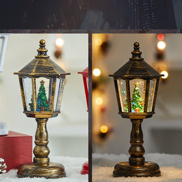 9_3aee6fba-e53c-40a0-90fc-0f9fe1dc1cea