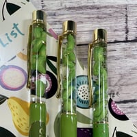 Pickle Pen🥒| Rolig gåva