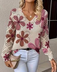 1 (6).jpg