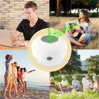 fb3f18e7-cdac-4de2-6fa6-ec65f0cf3200