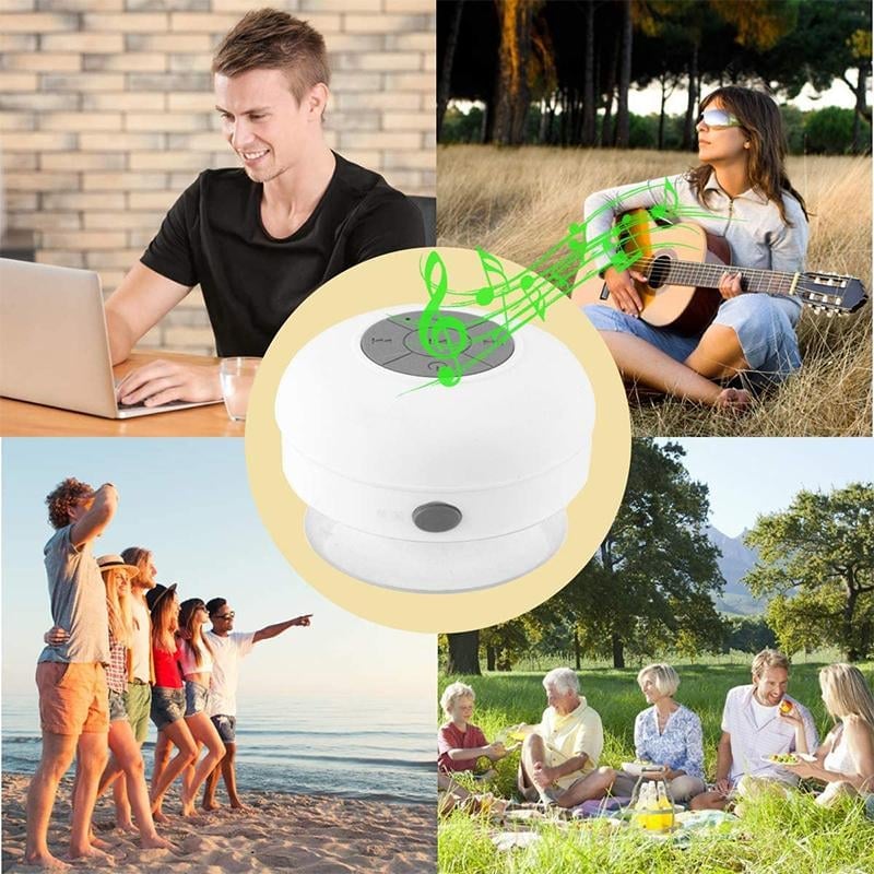 fb3f18e7-cdac-4de2-6fa6-ec65f0cf3200