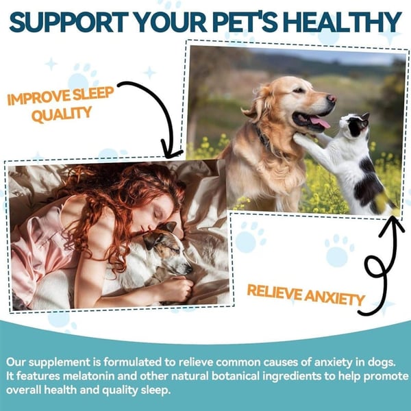 7556df7f-a379-4766-24f2-020c61955a00