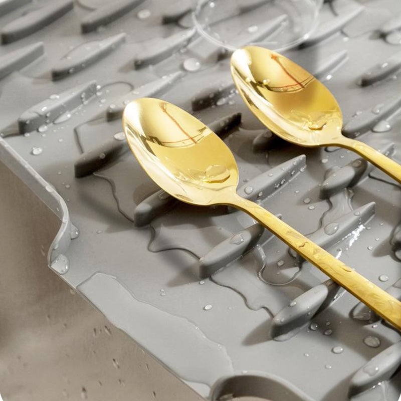 5_bdd455c0-e6f5-4c65-9ef2-4a3b5f85f168