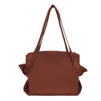 Casual Crossbody Large Capacity Shoulder Bag