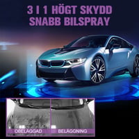 2_850ad24b-b447-4c2b-bfbd-7fa2d47e5864