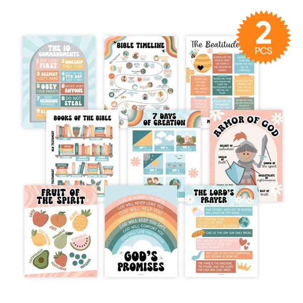 dc4357cc-9a9a-4a75-cdba-badd0ec14600