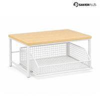 sakerplus_500a494a-c394-4571-8f6c-87e8d9db8305
