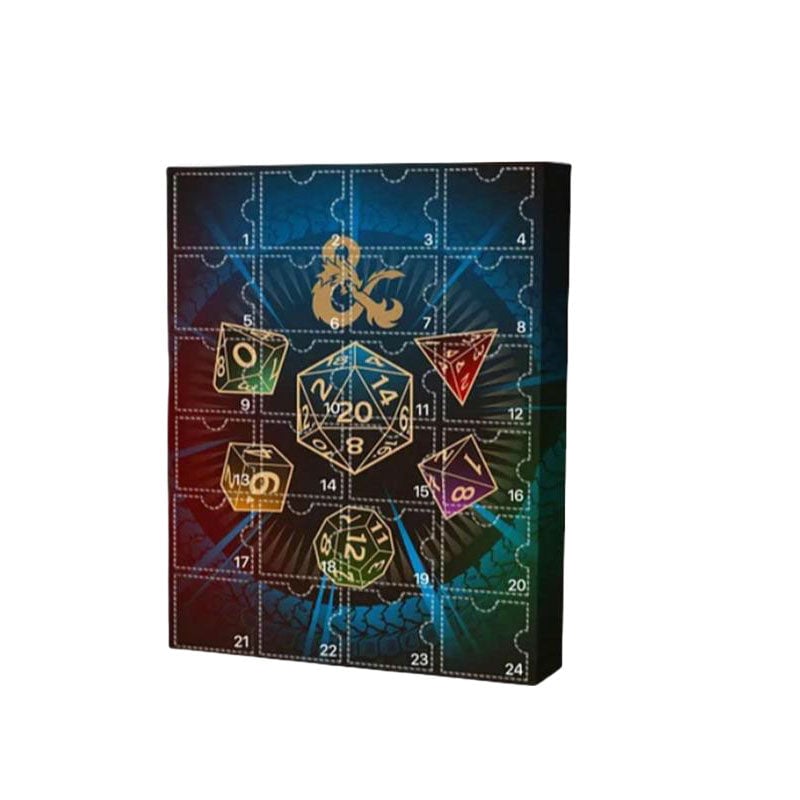 dc48a5bd-f36b-4a6f-8730-1a48b2566200