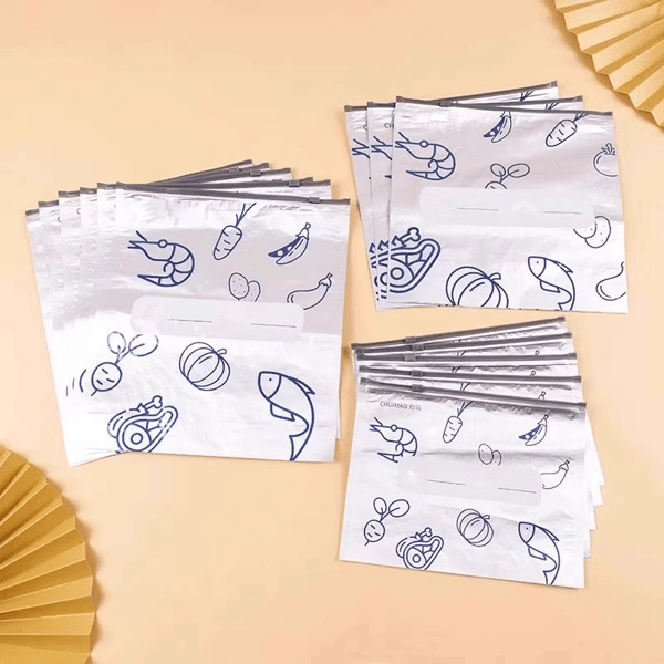 b2020b9a-d289-4fb4-0ace-db2f55779900