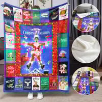 fm2_484bcd27-e1b4-452d-abea-0c3a62141238