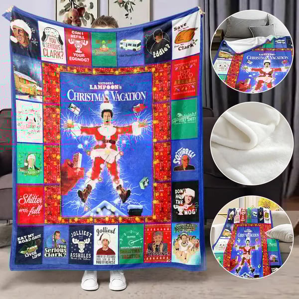 fm2_484bcd27-e1b4-452d-abea-0c3a62141238