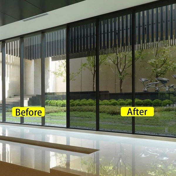 0004_3_41d92204-a583-4c4e-b5a6-6468e53d09b9