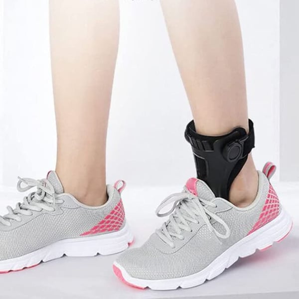 a554e024-7340-461e-a2f5-288bdaeb6b00