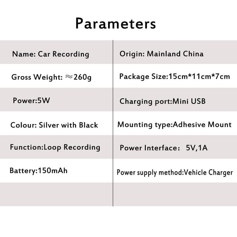 dc50e3db-a9d1-4ff5-77a6-3992e4b1ca00