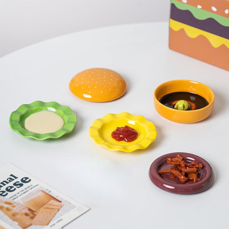 9_22f41a41-6aff-41d2-86ac-9a6677e60dab