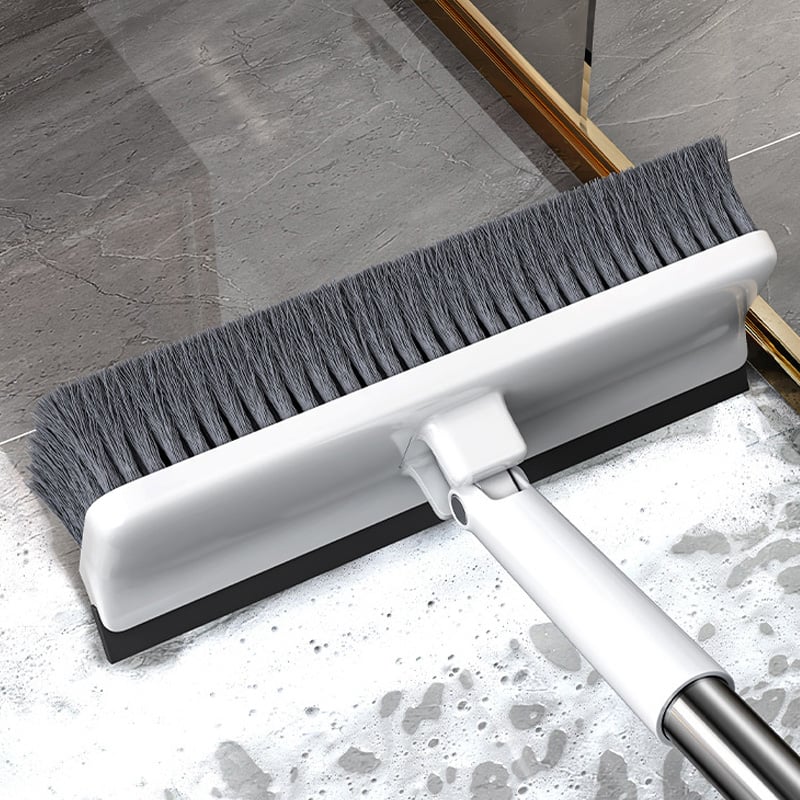 Gap Floor Brush