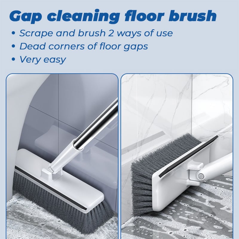 Gap Floor Brush