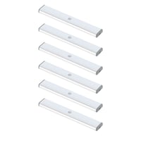Kexon™ RGB Magnetic Motion Sensor Night Light