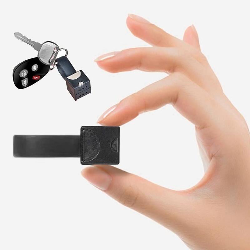Mini Batteriebetriebenes Handy Notladegerät