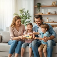 8_3cdfb5af-7d48-45bf-9fa3-c04e99f262d5