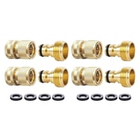 ed15a1dd-dc4c-4ebb-1cc0-e3b6eb3ef800