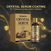 Car Ceramic Coating Agent