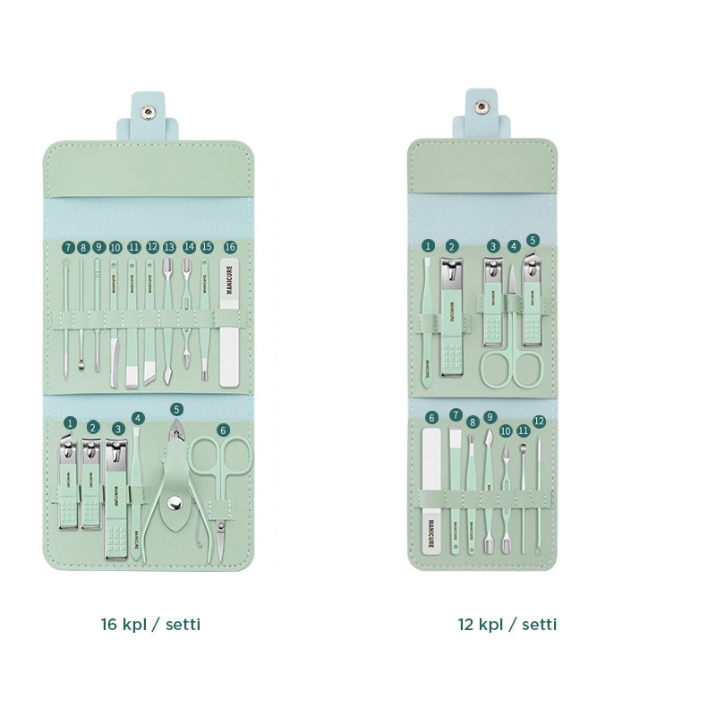 17_fd5b54fb-5579-42a2-8124-075f8a4a1ee8