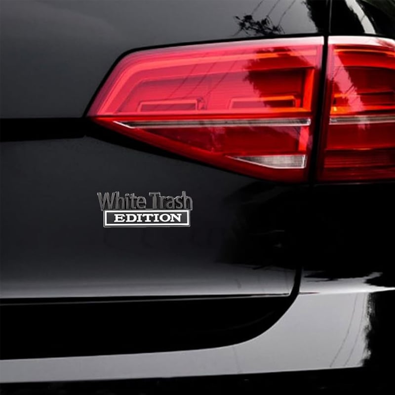 dc73372f-aefe-4583-ae69-47d19f595900