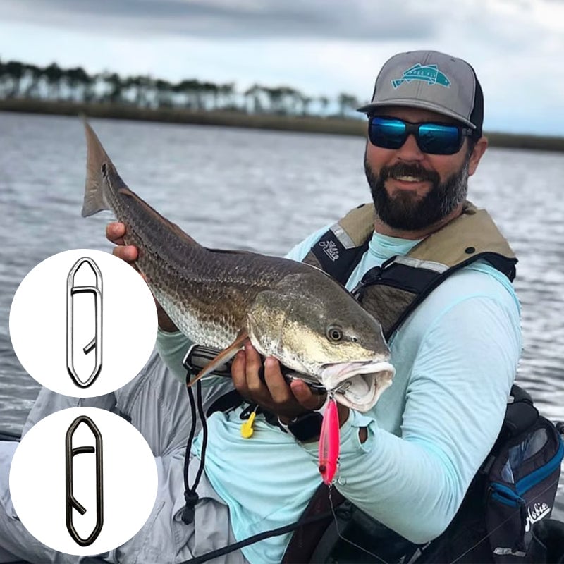 dc73e7d9-9726-43a3-14a9-282142a31500