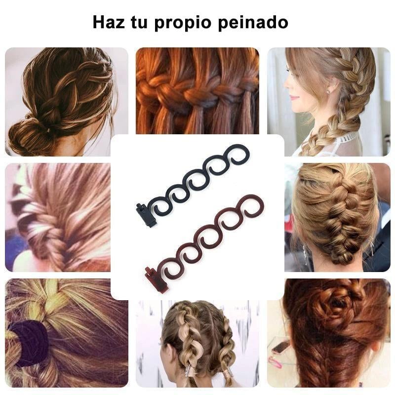 8_df22c338-3b21-48c8-8f65-f72d20db9783